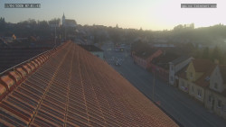 Havlíčkovo náměstí