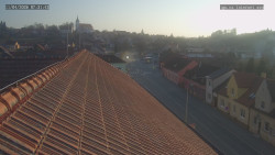 Havlíčkovo náměstí