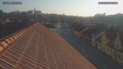 Havlíčkovo náměstí