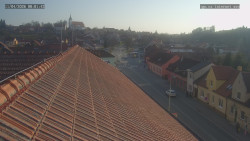 Havlíčkovo náměstí