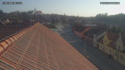 Havlíčkovo náměstí