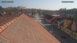 Havlíčkovo náměstí