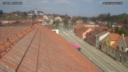 Havlíčkovo náměstí