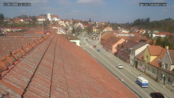 Havlíčkovo náměstí