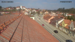 Havlíčkovo náměstí