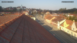 Havlíčkovo náměstí