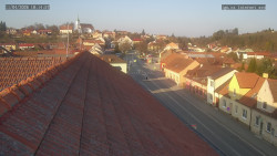 Havlíčkovo náměstí