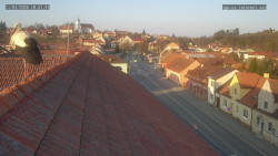 Havlíčkovo náměstí