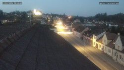 Havlíčkovo náměstí