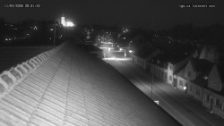 Havlíčkovo náměstí