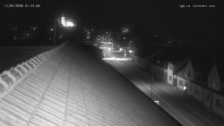 Havlíčkovo náměstí