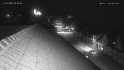 Havlíčkovo náměstí