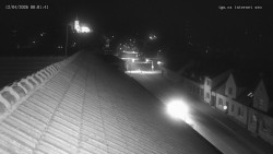 Havlíčkovo náměstí