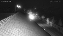 Havlíčkovo náměstí