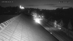 Havlíčkovo náměstí