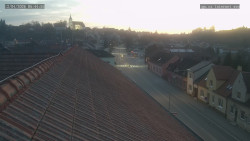 Havlíčkovo náměstí