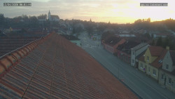 Havlíčkovo náměstí