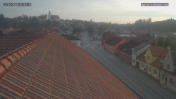 Havlíčkovo náměstí