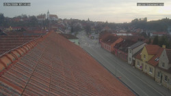 Havlíčkovo náměstí