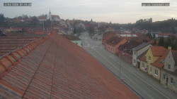 Havlíčkovo náměstí