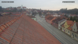 Havlíčkovo náměstí