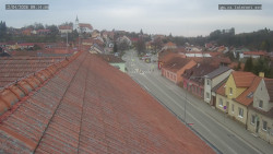 Havlíčkovo náměstí