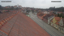 Havlíčkovo náměstí