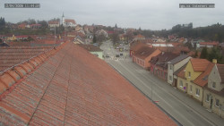 Havlíčkovo náměstí