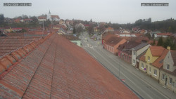 Havlíčkovo náměstí