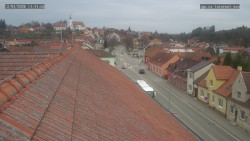 Havlíčkovo náměstí