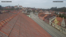 Havlíčkovo náměstí