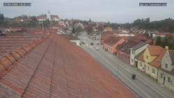 Havlíčkovo náměstí