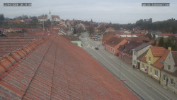 Havlíčkovo náměstí