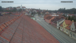 Havlíčkovo náměstí