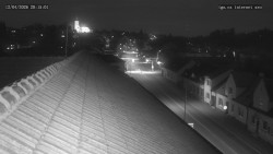 Havlíčkovo náměstí