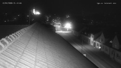 Havlíčkovo náměstí