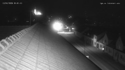 Havlíčkovo náměstí