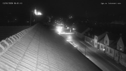 Havlíčkovo náměstí