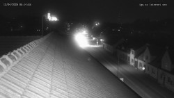 Havlíčkovo náměstí