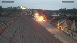 Havlíčkovo náměstí