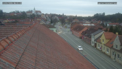 Havlíčkovo náměstí