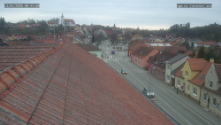 Havlíčkovo náměstí