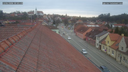 Havlíčkovo náměstí