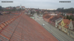 Havlíčkovo náměstí