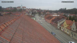 Havlíčkovo náměstí