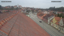 Havlíčkovo náměstí