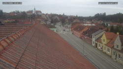 Havlíčkovo náměstí