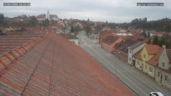 Havlíčkovo náměstí