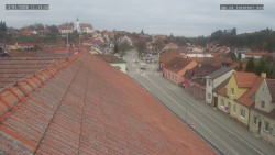 Havlíčkovo náměstí