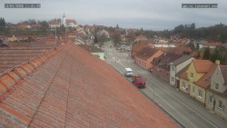 Havlíčkovo náměstí